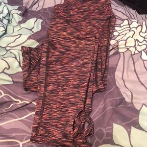 American Eagle Leggings